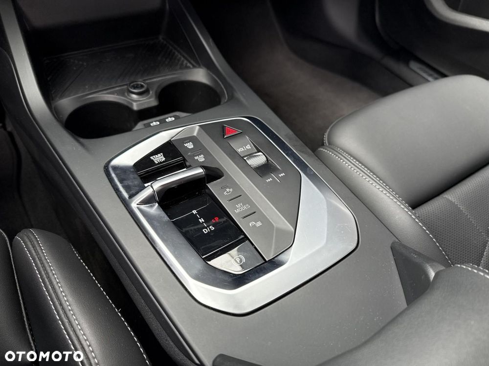 BMW Seria 1 - 13