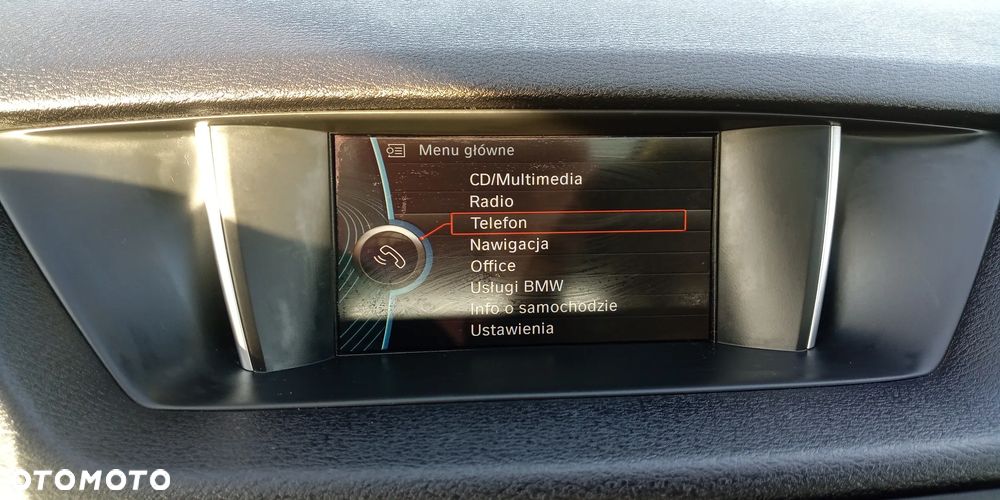 BMW X1 xDrive18d - 25