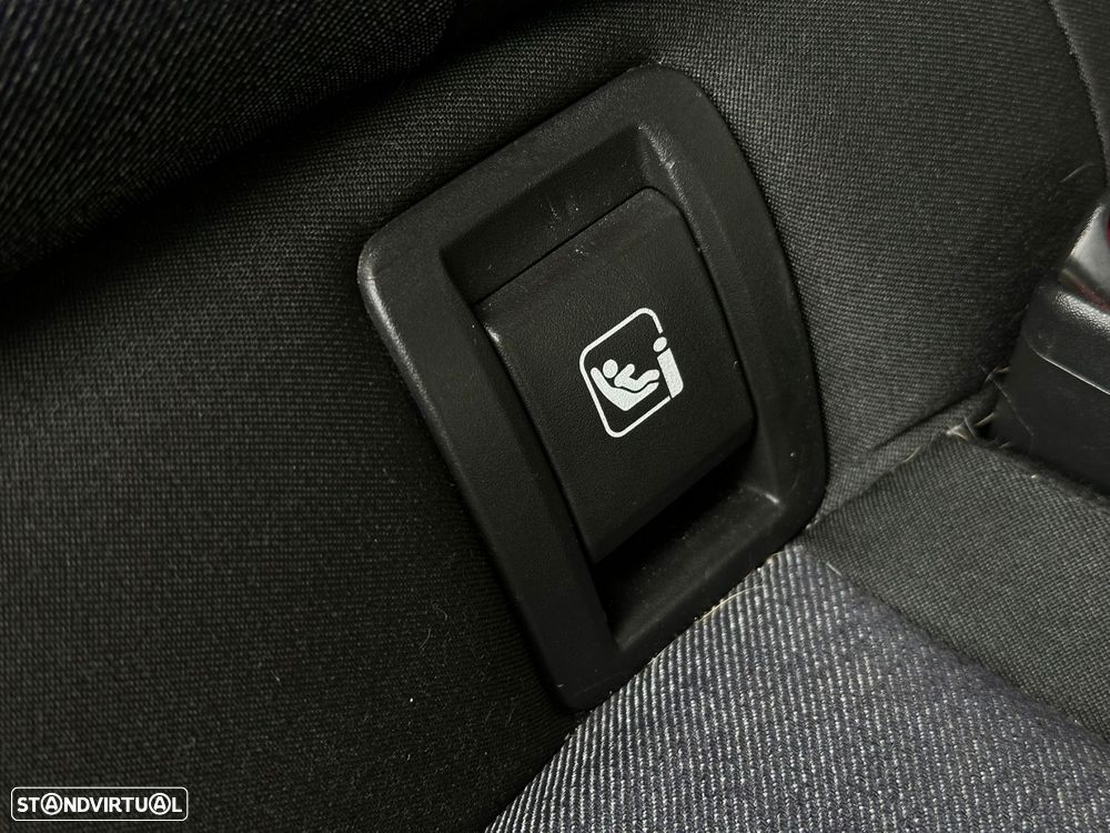 Renault 5 E-Tech 40 kWh Techno Autonomia Urbana - 11