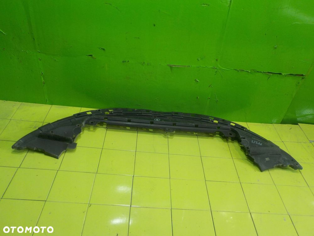 VOLVO S60 II V60 I 11r oslona pod zderzak - 7