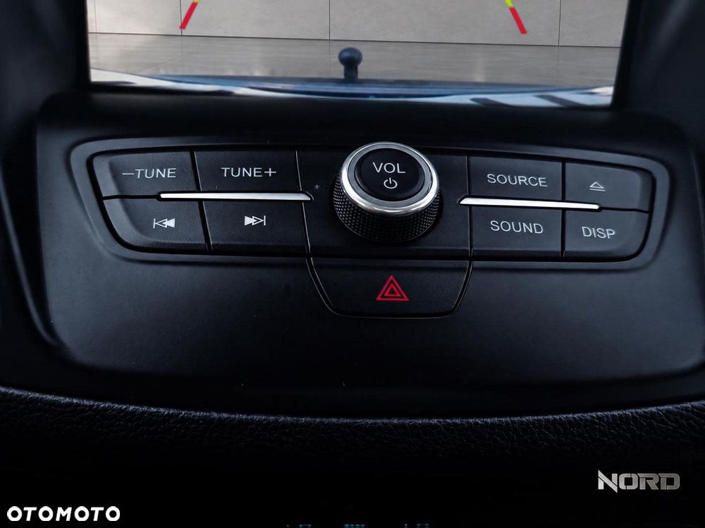 Ford C-MAX 1.0 EcoBoost Titanium ASS - 14