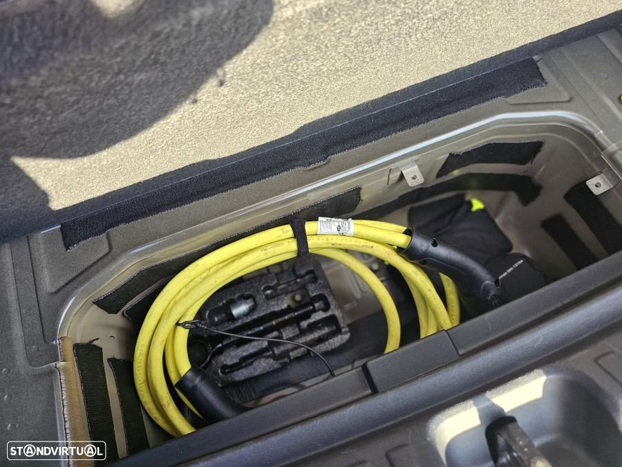 Audi Q4 e-tron 40 82 kWH - 13