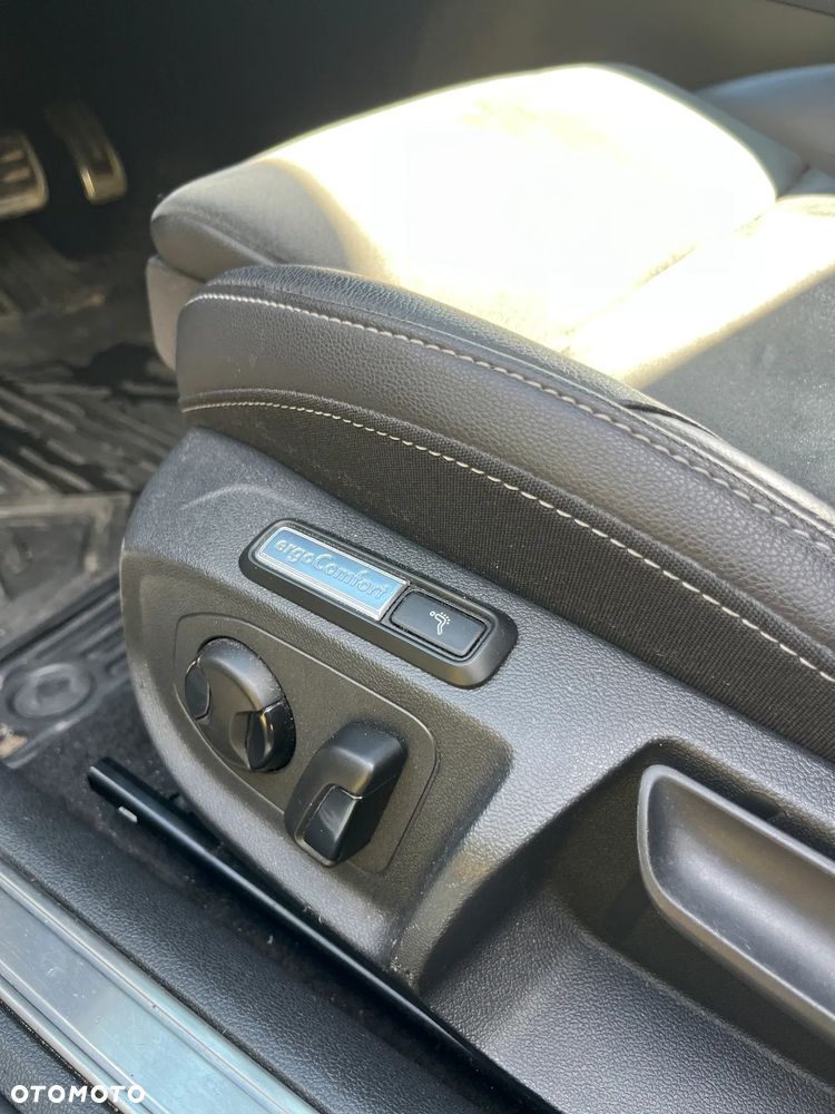 Volkswagen Arteon 2.0 TDI R-Line DSG - 15