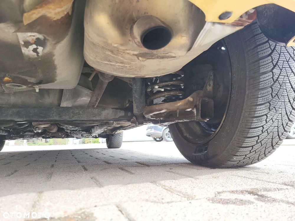 Hyundai i10 1.1 Classic - 12