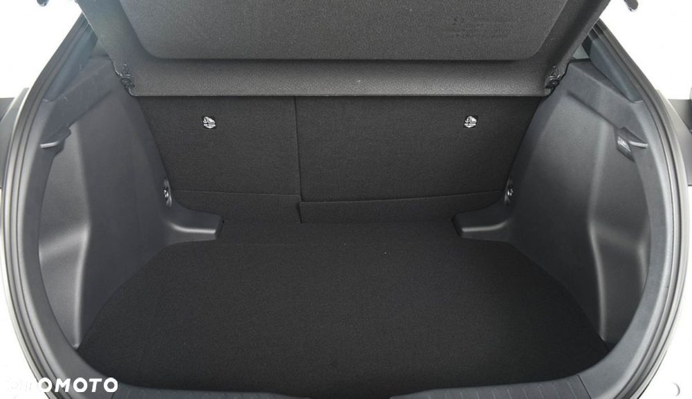 Toyota C-HR 1.8 Hybrid Style - 10