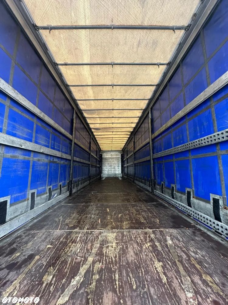 Schmitz Cargobull - 9