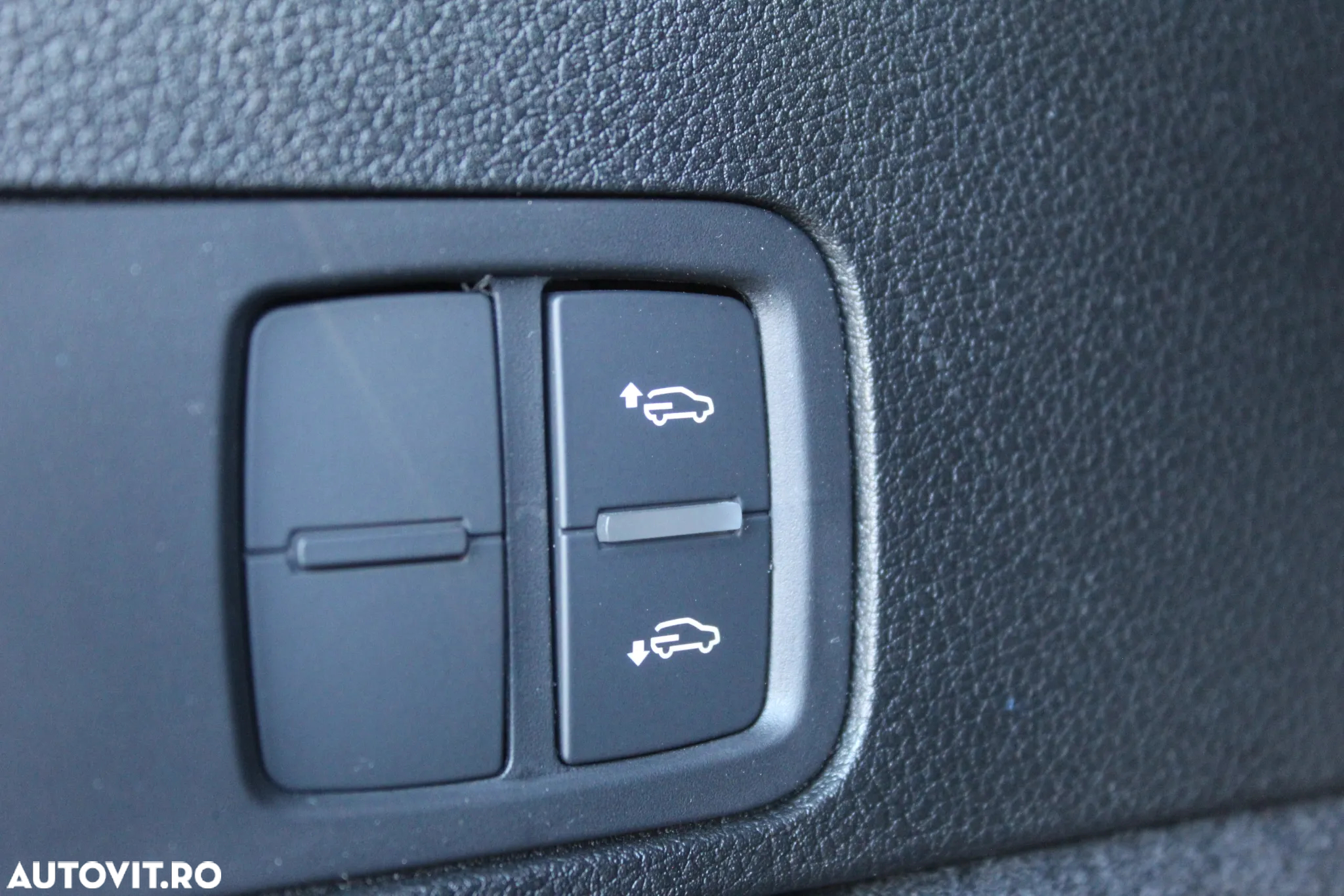Audi Q5 - 37
