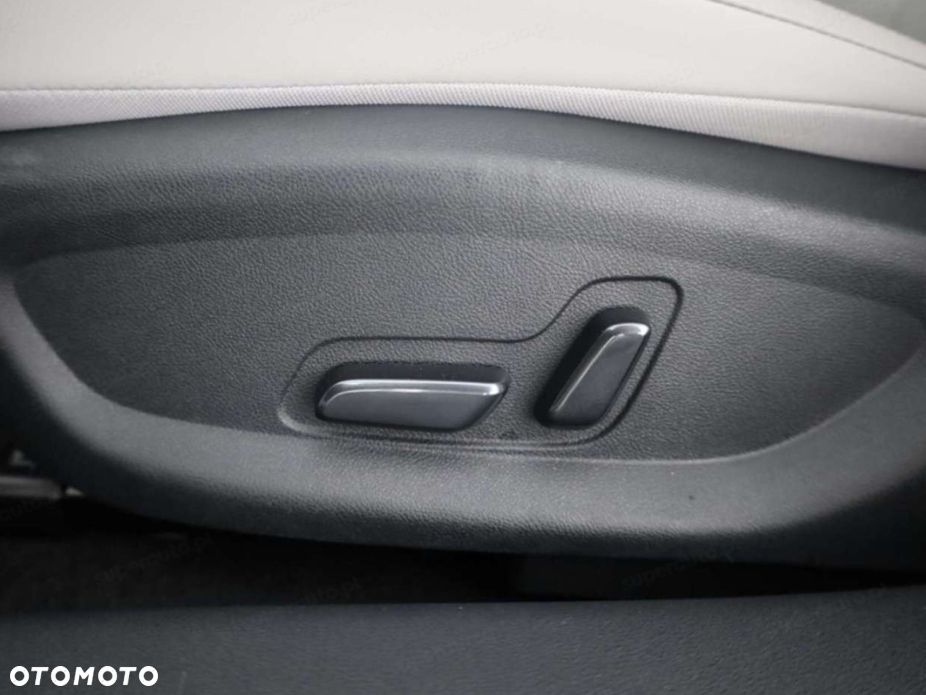 BYD Seal 6 - 5
