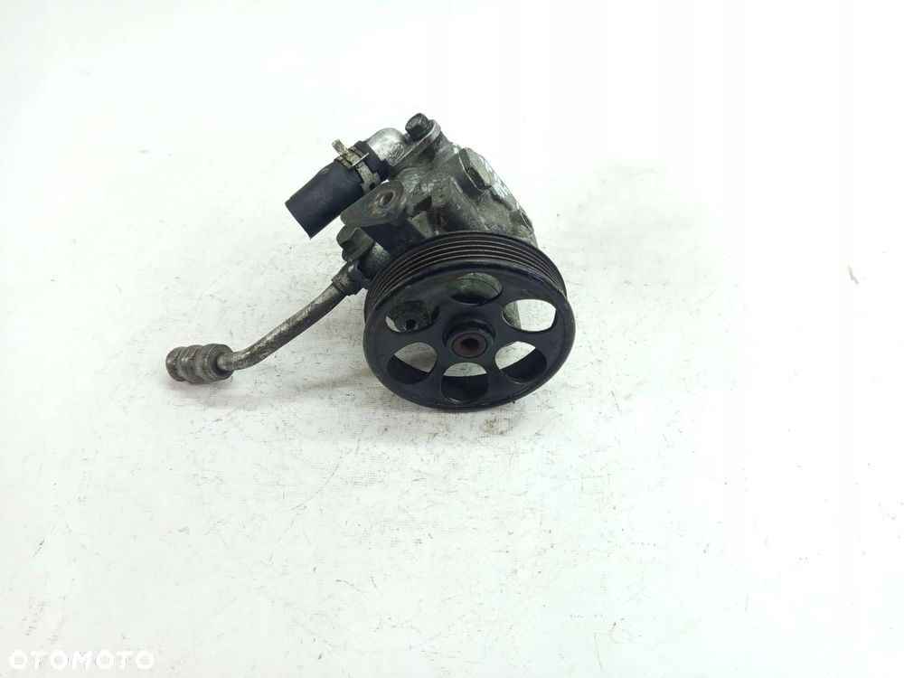 POMPA WSPOMAGNIA SUBARU IMPREZA III GH 1.5 - 1