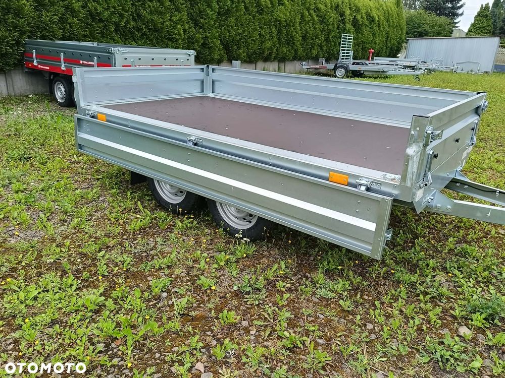 Neptun N7-263 2 BASELINE - 2