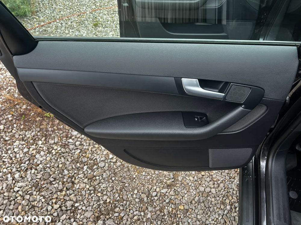 Audi A3 Sportback - 24
