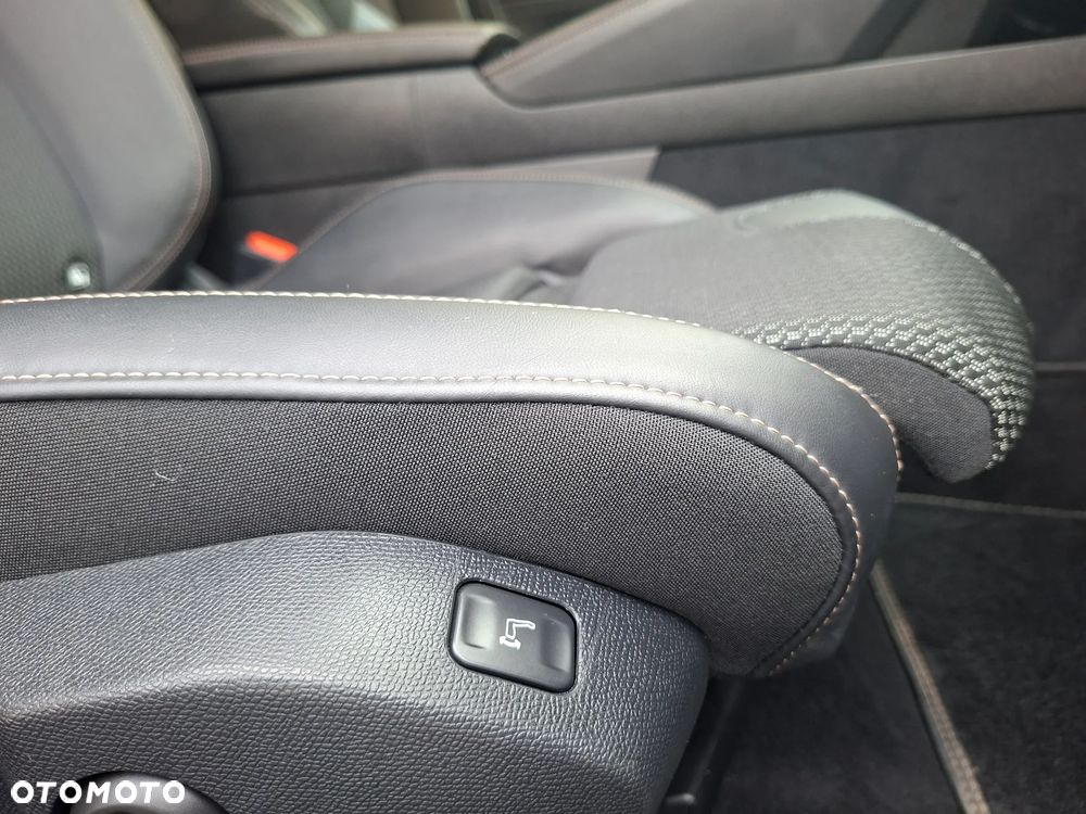 Peugeot 508 2.0 BlueHDi GT Line S&S EAT8 - 16