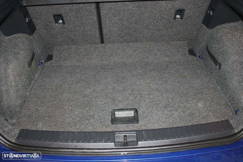 SEAT Arona 1.0 TSI Style DSG - 26