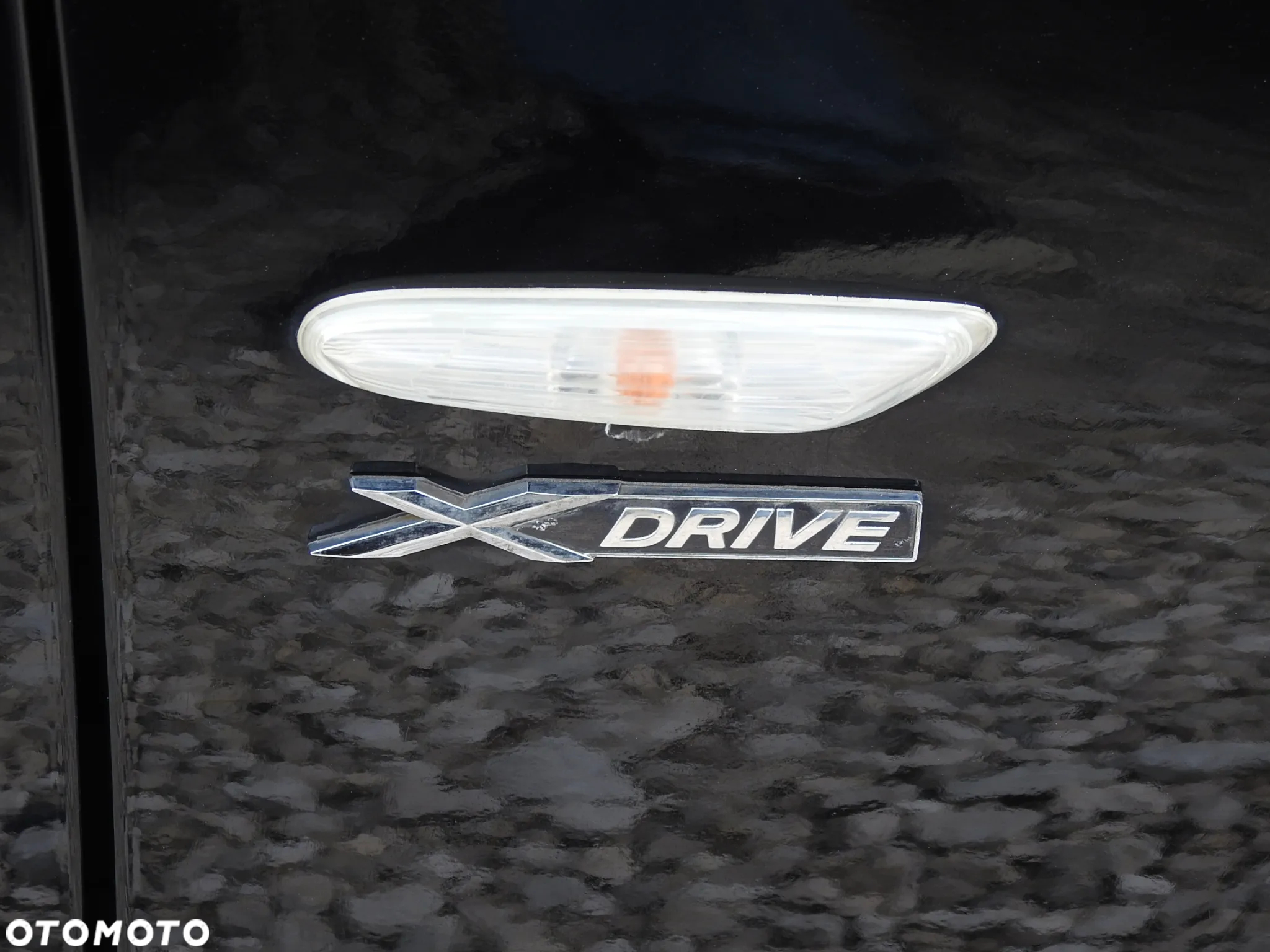 BMW Seria 3 320d Touring xDrive - 24