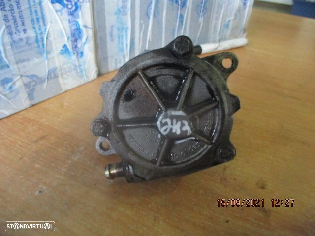 Depressor 961/108851 BMW E46 2001 320 D Motofides BMW  E46 FASE 1  2001 320D 136CV 4P CINZA MOTOFIDES - 1