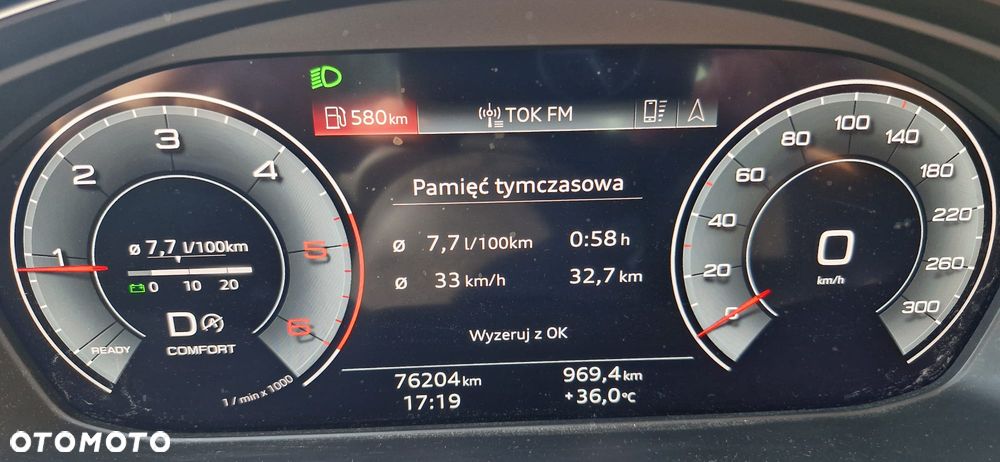 Audi Q5 35 TDI mHEV Sport S tronic - 2