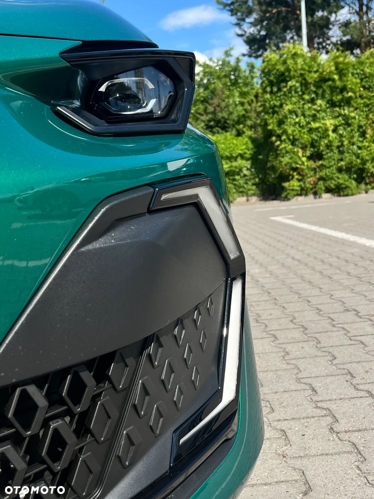 Renault Clio 1.2 TCe Techno EDC - 8