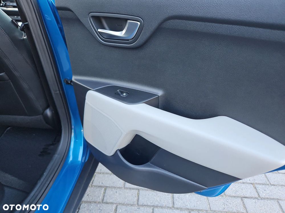 Kia Stonic 1.0 T-GDI L - 25