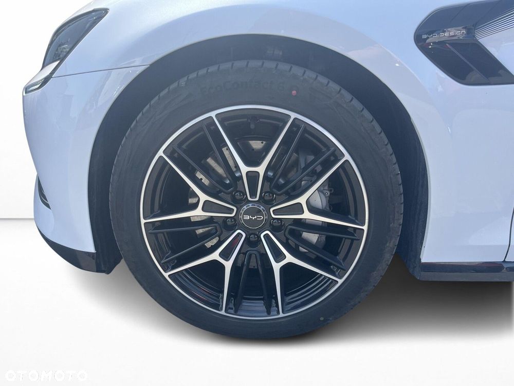 BYD Seal - 20