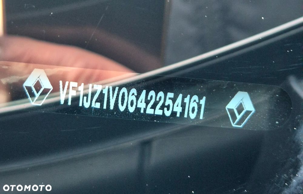 Renault Scenic TCe 130 Dynamique - 32