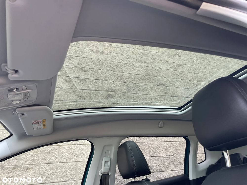 Peugeot 2008 PureTech 110 Stop&Start Allure - 13