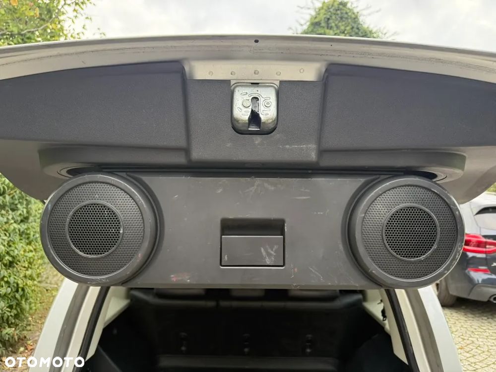 Jeep Patriot 2.0 CRD Limited - 10