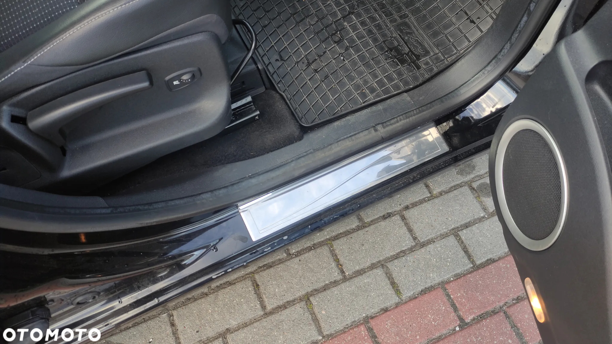 Renault Scenic - 30