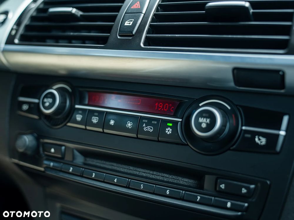 BMW X5 - 23