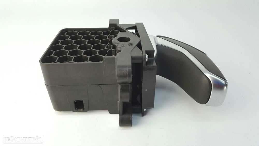 ALAVANCA DE VELOCIDADES CITROEN DS7 CROSSBACK (X74) - 3