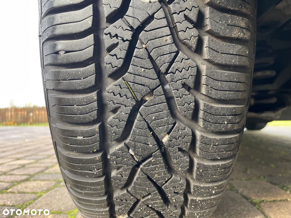 Renault Clio 1.2 16V Limited - 27