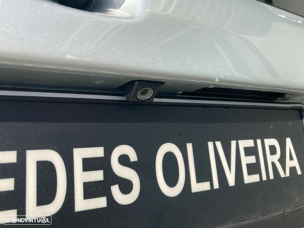 Citroën C1 VTi S&S Feel - 9