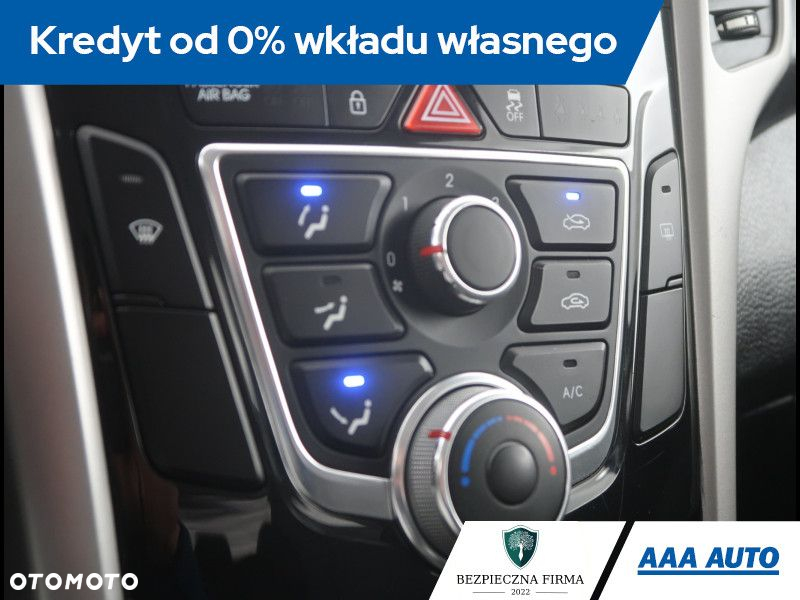 Hyundai i30 - 13