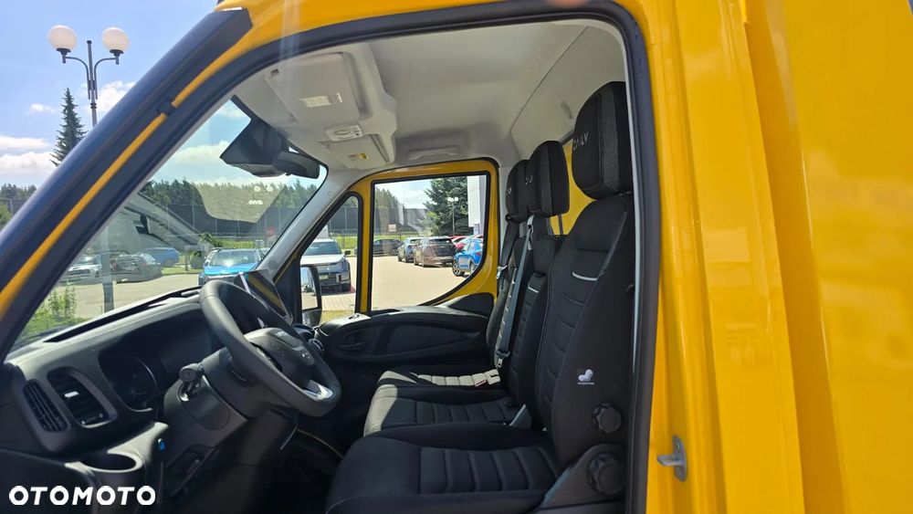 Iveco WYPRZEDAŻ DEALERA – TANIEJ NIE ZNAJDZIESZ !!! - 16