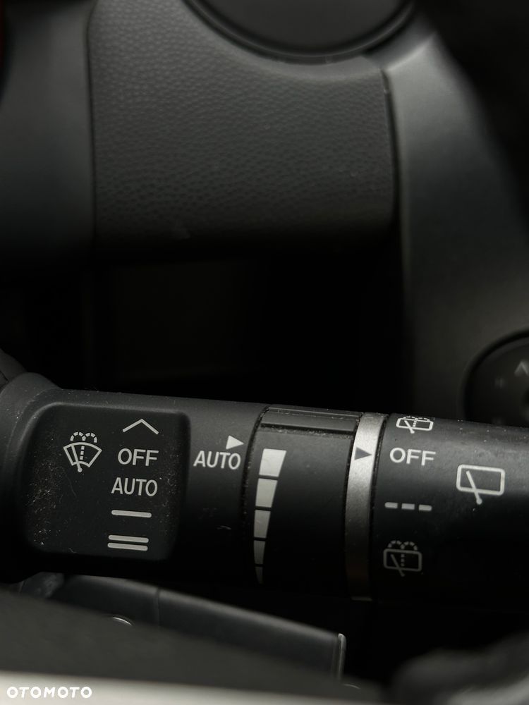 Mazda 2 1.5 Dynamic - 29