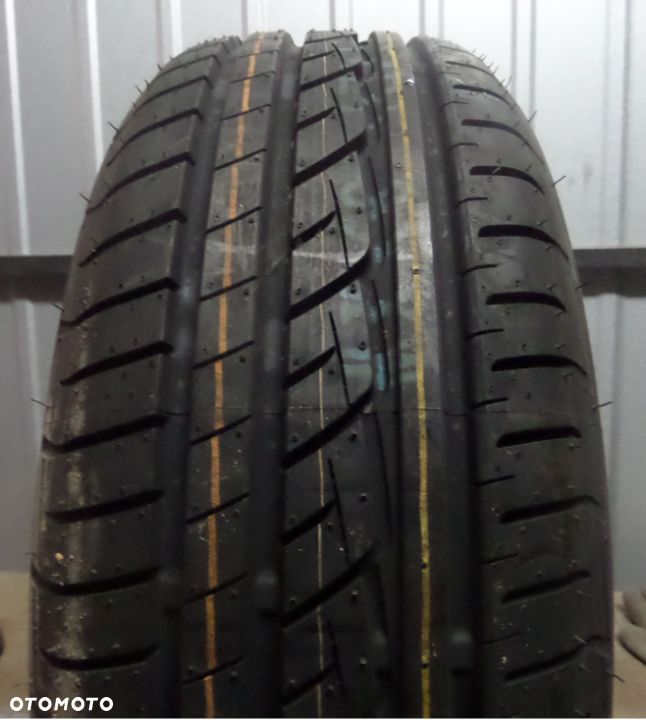 R14 185/60 82H Toyo Proxes CF1 Wysyłka gratis! - 1