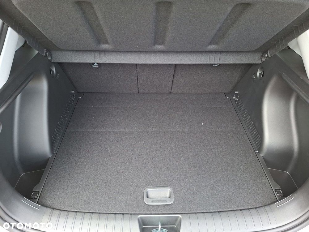 Hyundai Kona 1.6 GDI Hybrid Smart DCT - 35