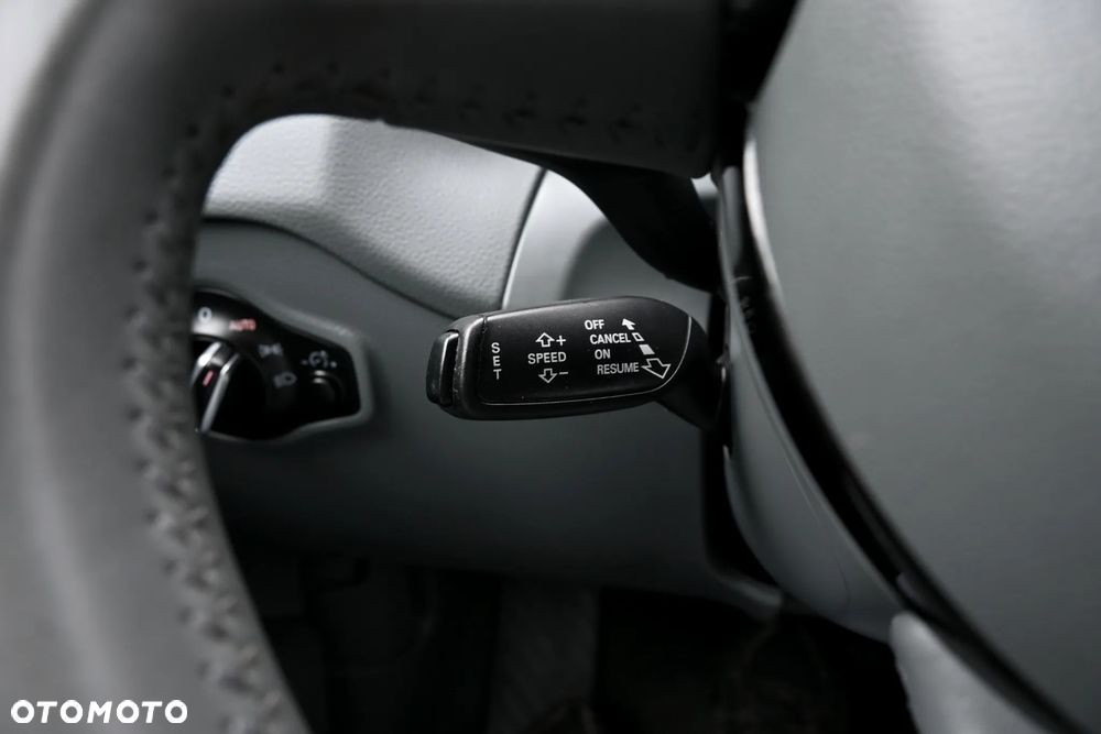 Audi Q5 2.0 TDI Quattro S tronic - 34