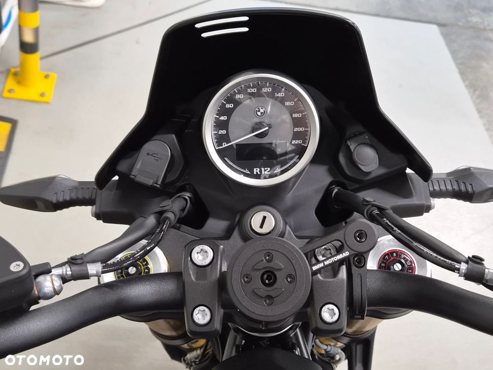 BMW GS - 16