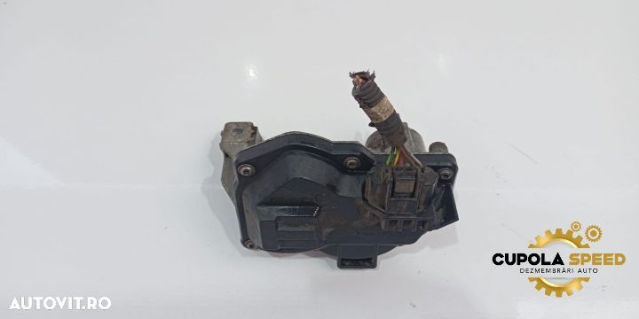 Clapeta evacuare  1.5 DCI 147B08010R Renault Clio 4 [2012 - 2016] - 2