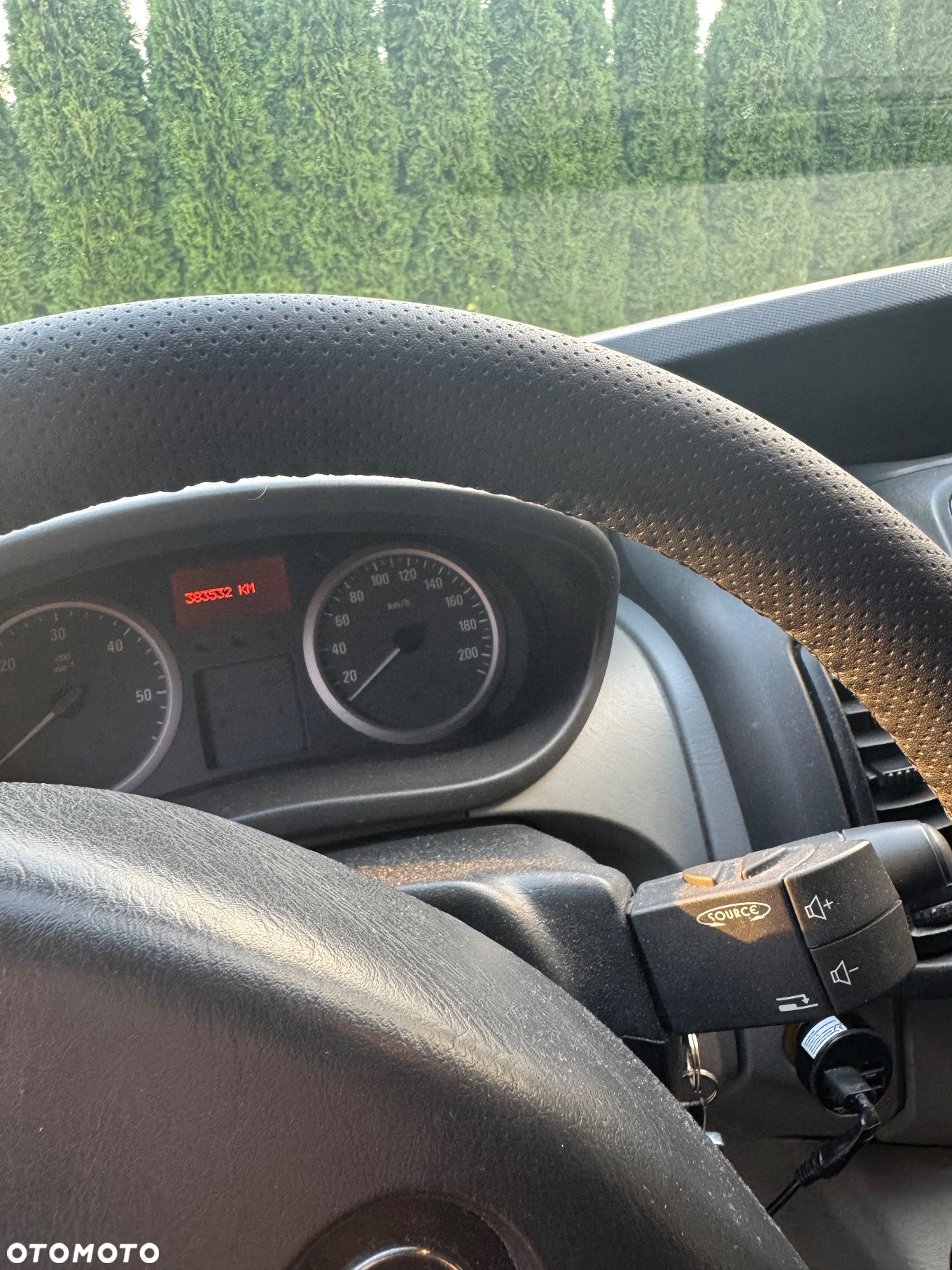 Opel Vivaro L1H1 2.7t - 18