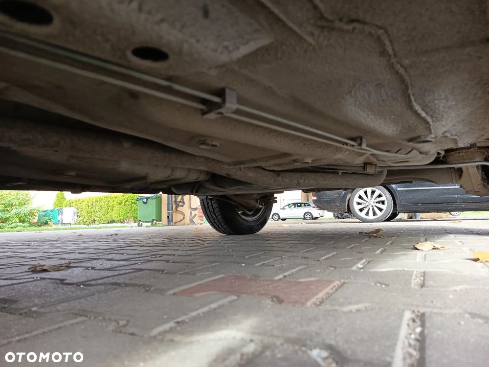 Opel Combo Tour 1.7 CDTI Arizona - 35