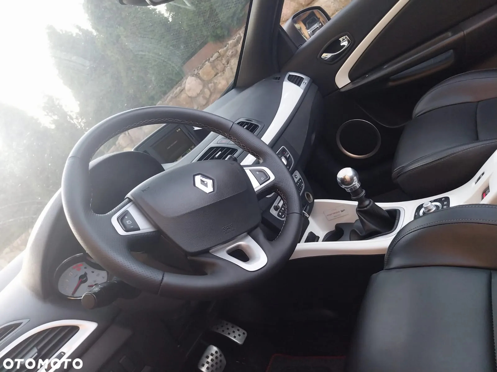 Renault Megane - 28