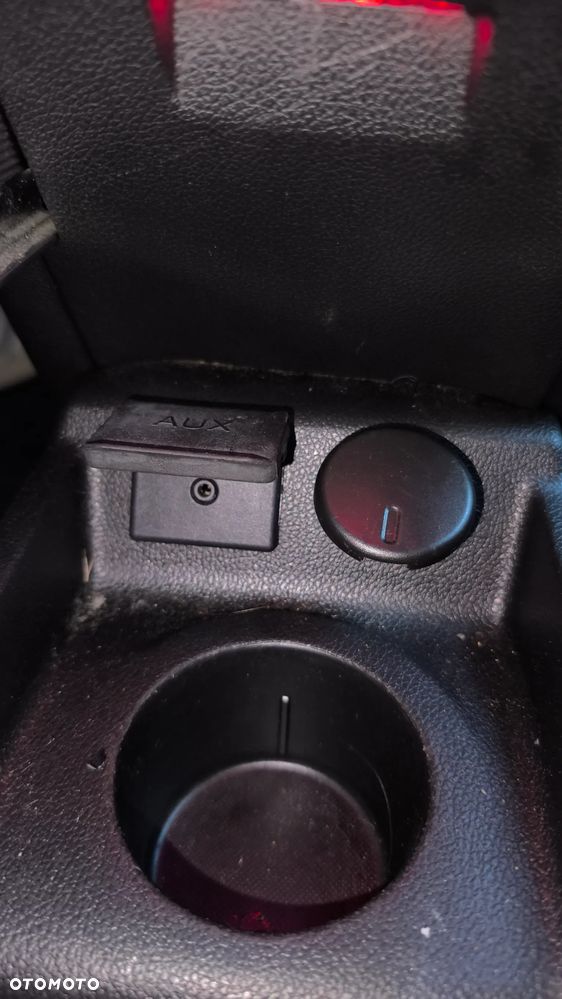 Opel Meriva 1.3 CDTI Edition - 26