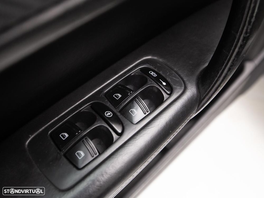 Porsche Cayenne - 15