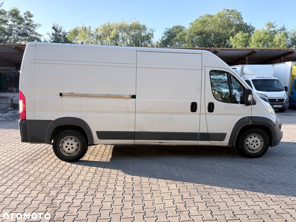 Fiat DUCATO - 10