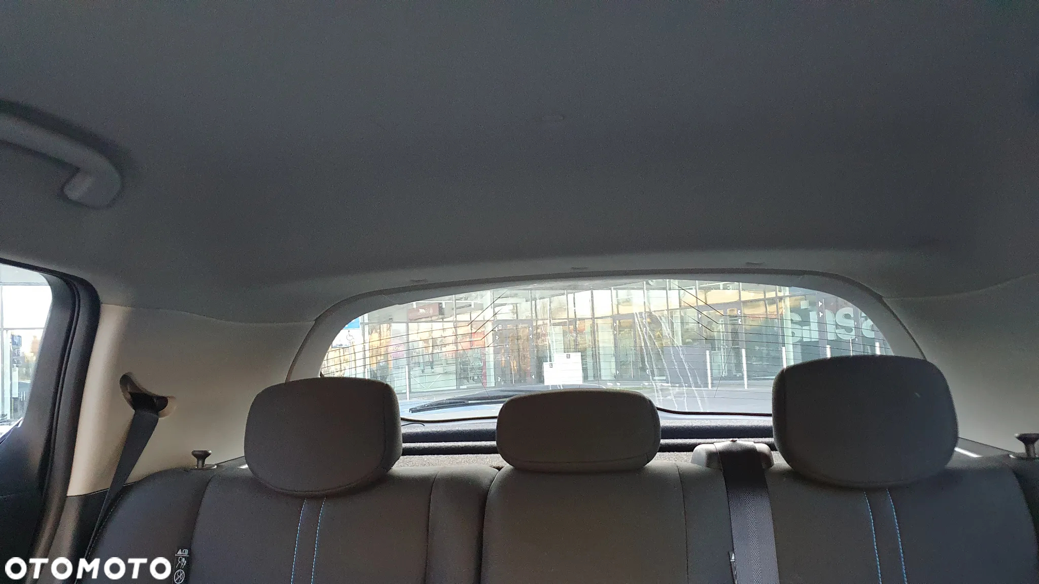 Nissan Leaf - 6