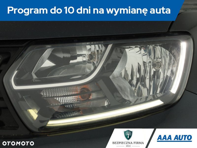 Dacia Duster - 20