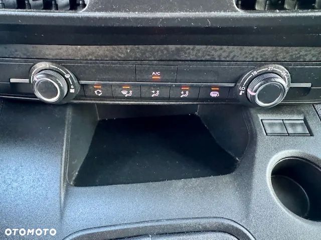 Toyota Proace City - 14