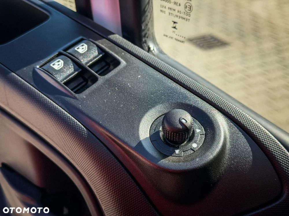 Iveco Daily 35S18HA8 V H3 Daily Brygadowe od ręki GSC Gorzów - 40