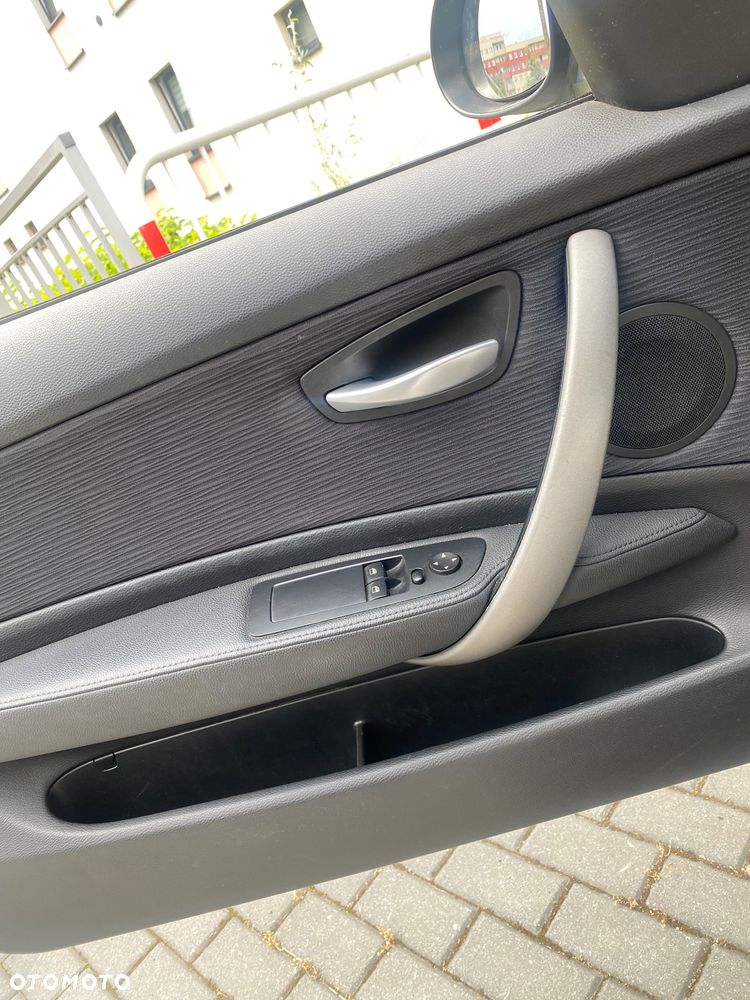 BMW Seria 1 - 10